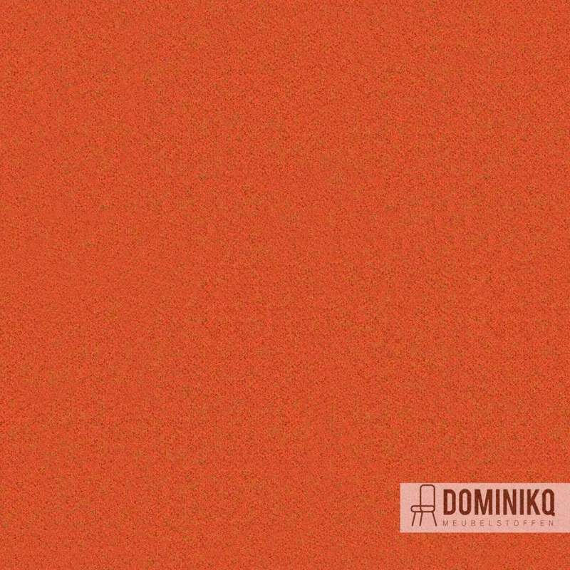 Camira Fabrics - Synergy - LDS81 - Similaire