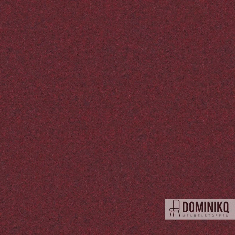 Camira Fabrics - Synergy - LDS87 - Valeurs