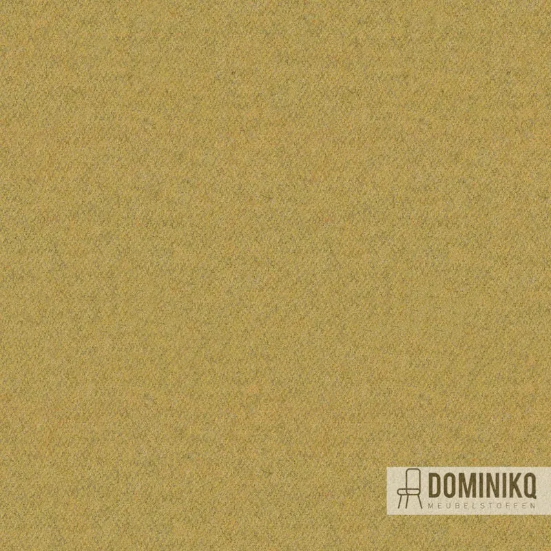 Camira Fabrics - Synergy - LDS45 - Invocation