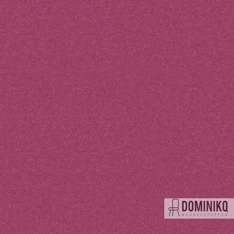 Camira Fabrics - Synergy - LDS72 - Composer
