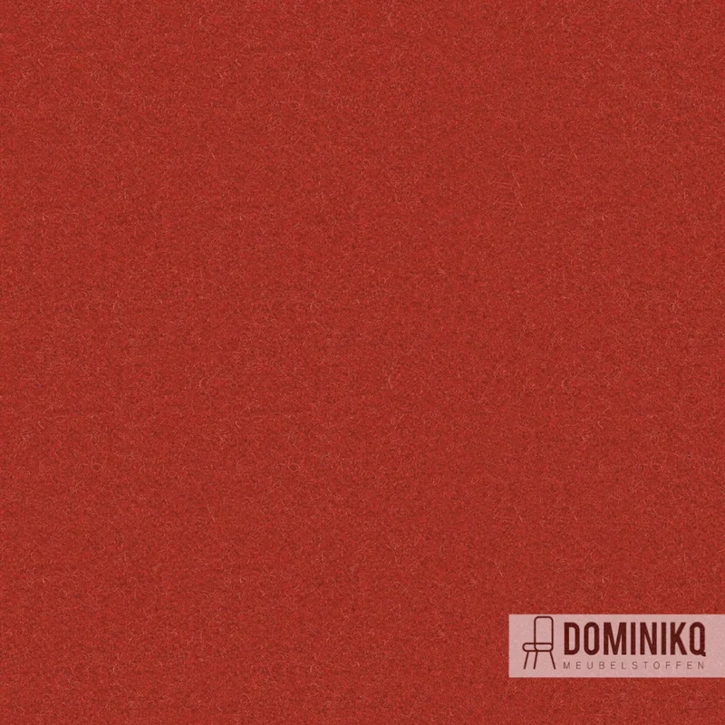 Camira Fabrics - Synergy - LDS84 - Mutuelle