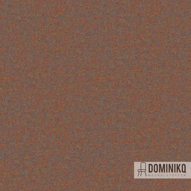 Camira Fabrics - Synergy - LDS76 - Succès