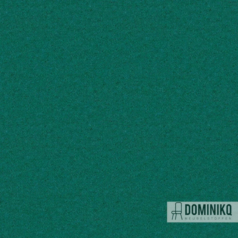 Camira Fabrics - Synergy - LDS51 - Gentillesse