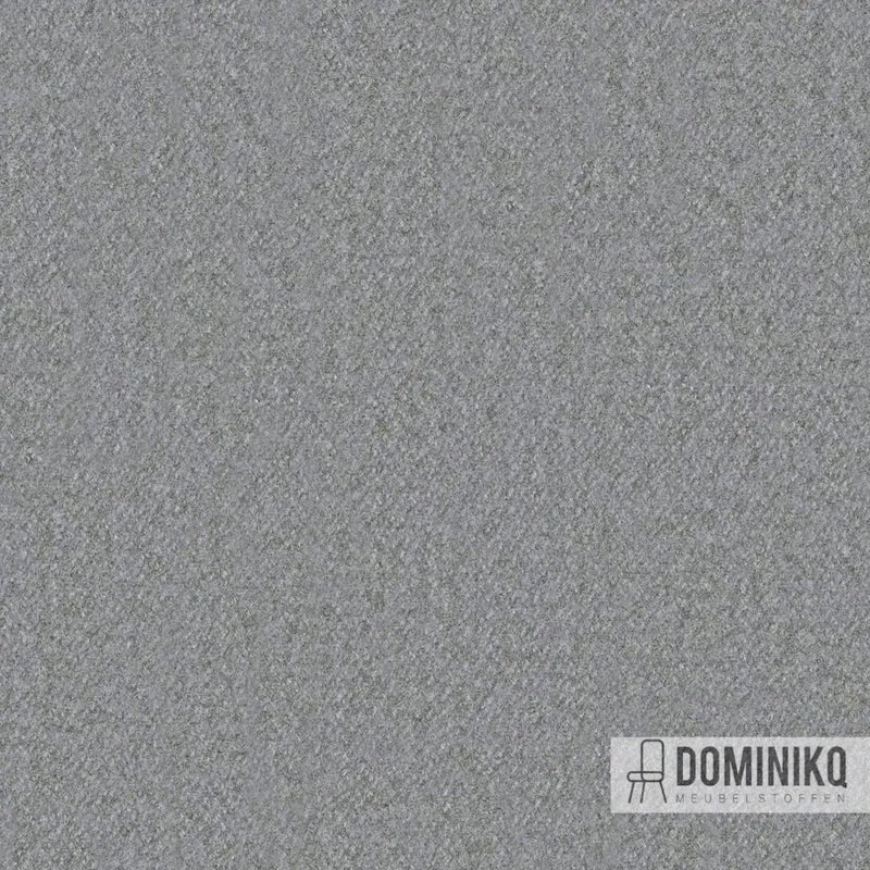 Camira Fabrics - Synergy - LDS05 - Entreprise