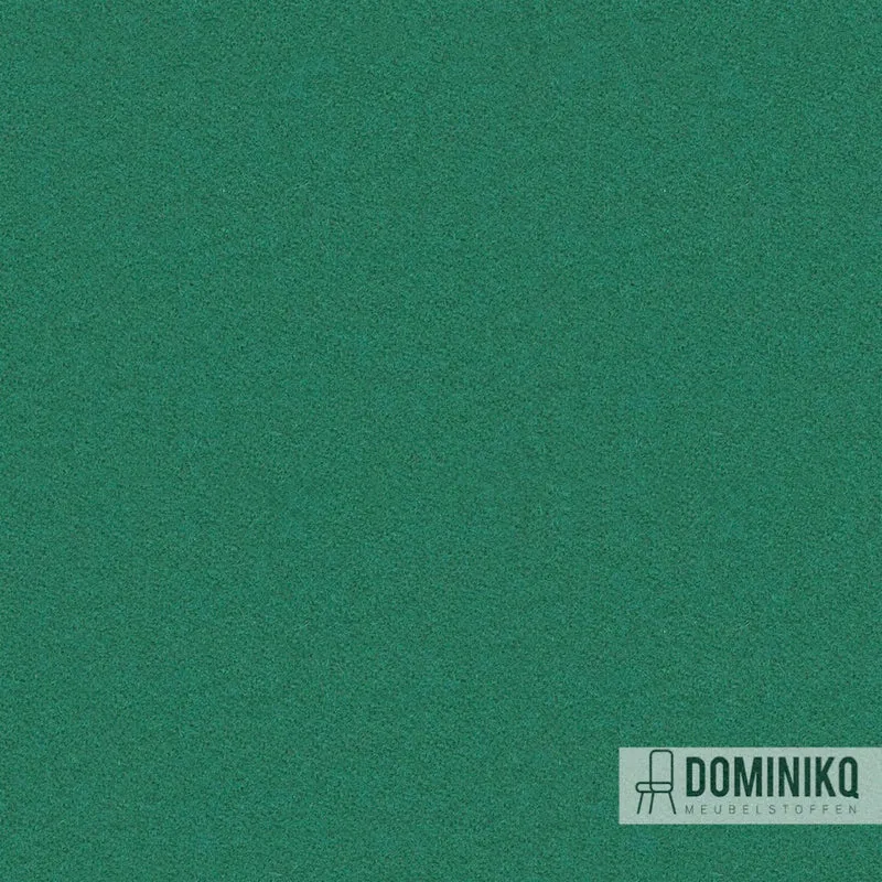 Camira Fabrics - Synergy - LDS52 - Conforme