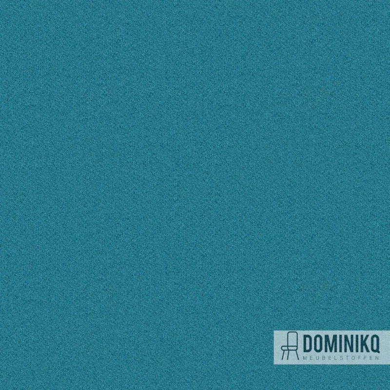 Camira Fabrics - Synergy - LDS57 - Engager
