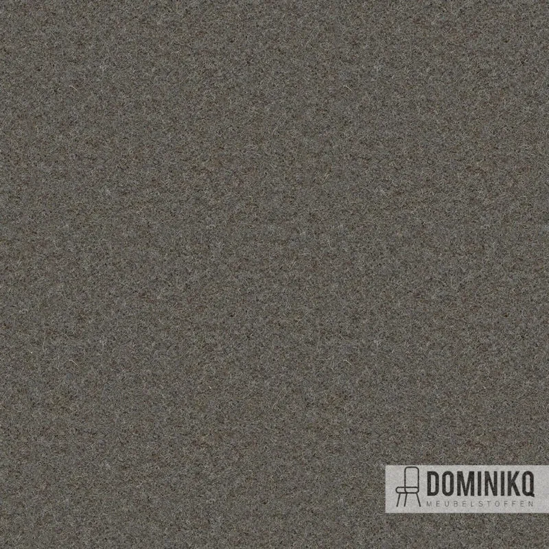 Camira Fabrics - Synergy - LDS35 - Chimie