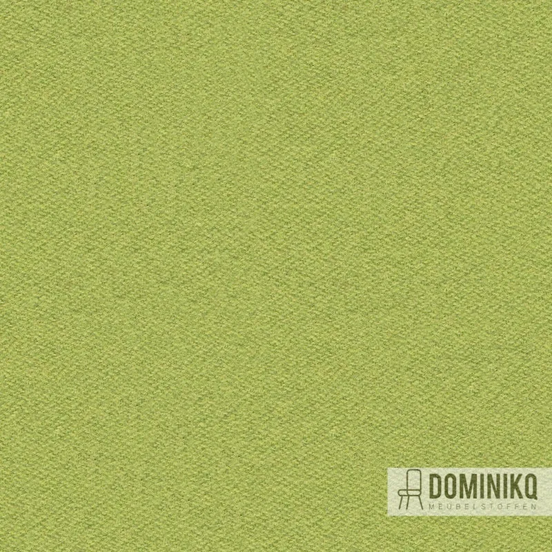 Camira Fabrics - Synergy - LDS46 - Rassembler