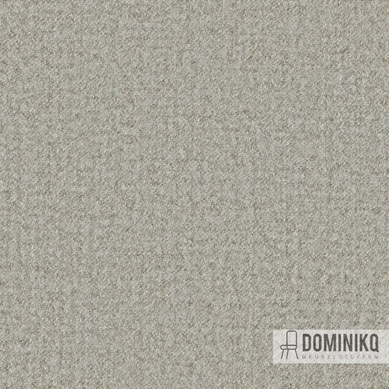 Camira Fabrics - Synergy - LDS08 - Sérendipité