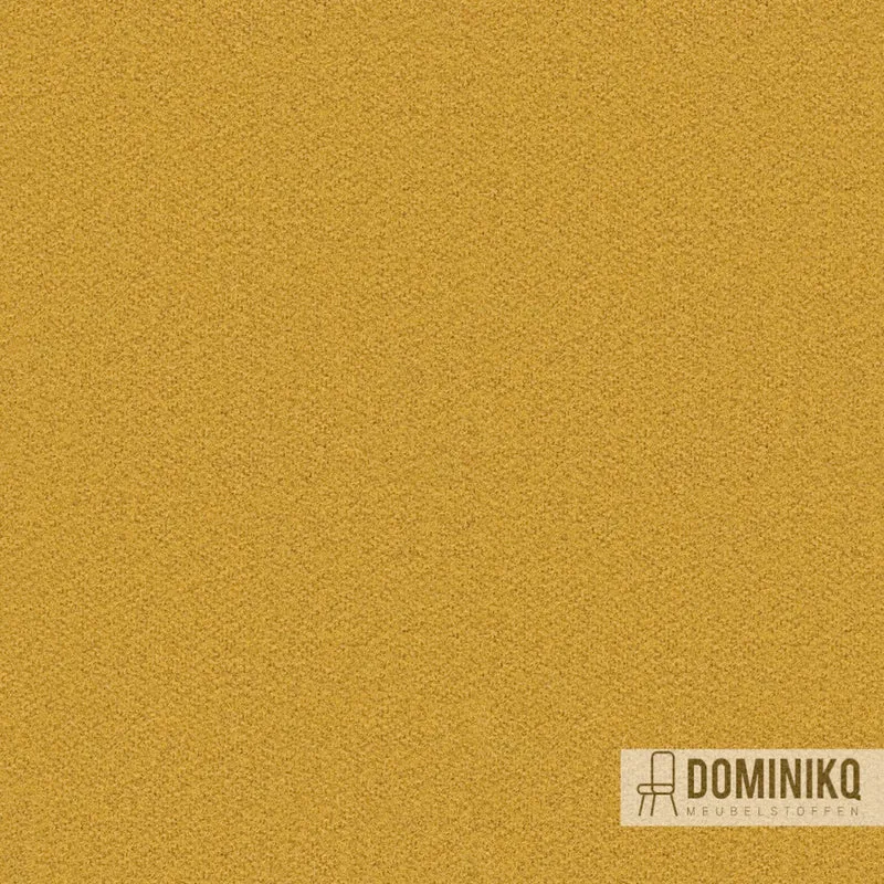 Camira Fabrics - Synergy - LDS28 - Latitudeeral