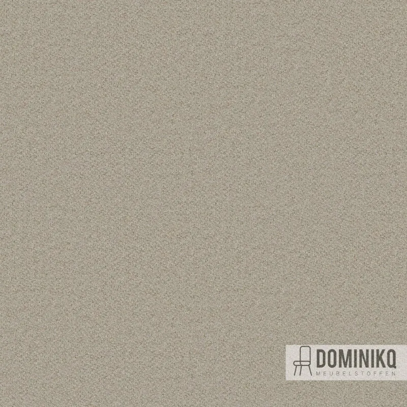 Camira Fabrics - Synergy - LDS20 - Niveau