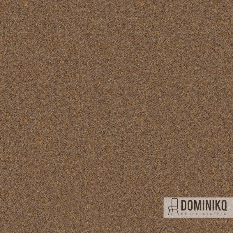Camira Fabrics - Synergy - LDS37 - Ligne
