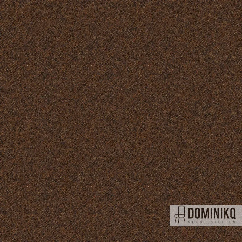 Camira Fabrics - Synergy - LDS39 - Collectif