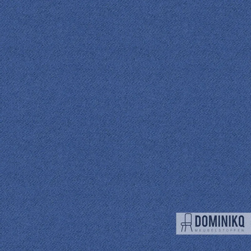 Camira Fabrics - Synergy 170 - LDP63 - Guilde