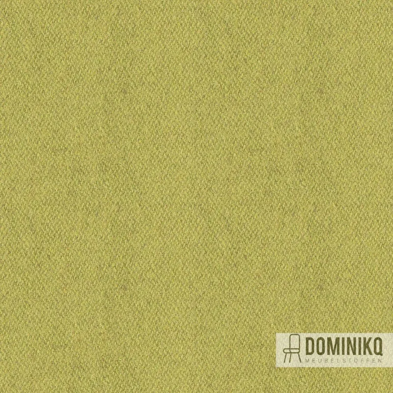 Camira Fabrics - Synergy 170 - LDP46 - Rassembler
