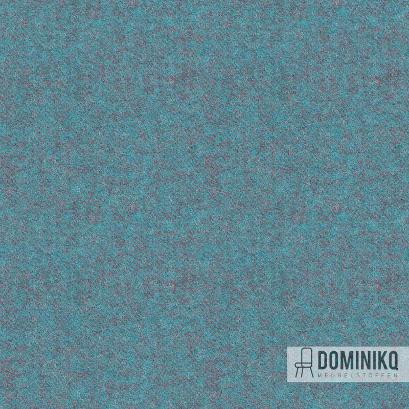 Camira Fabrics - Synergy 170 - LDP56 - Parenté