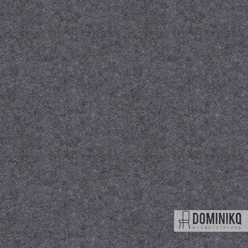 Camira Fabrics - Synergy 170 - LDP35 - Chimie