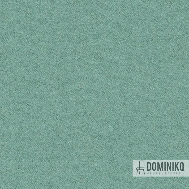 Camira Fabrics - Synergy 170 - LDP54 - Cordialement