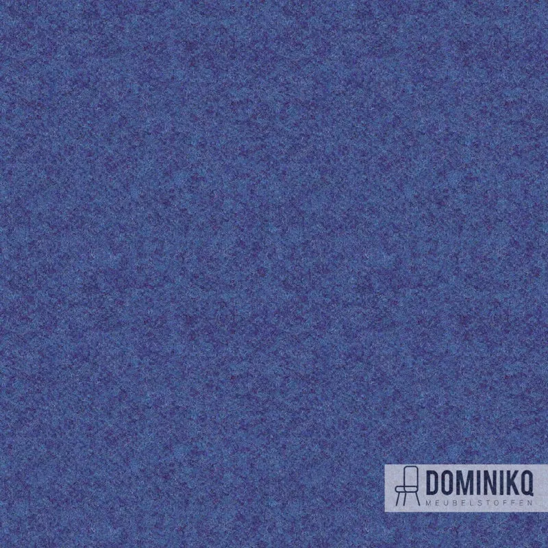 Camira Fabrics - Synergy 170 - LDP68 - Collaborer
