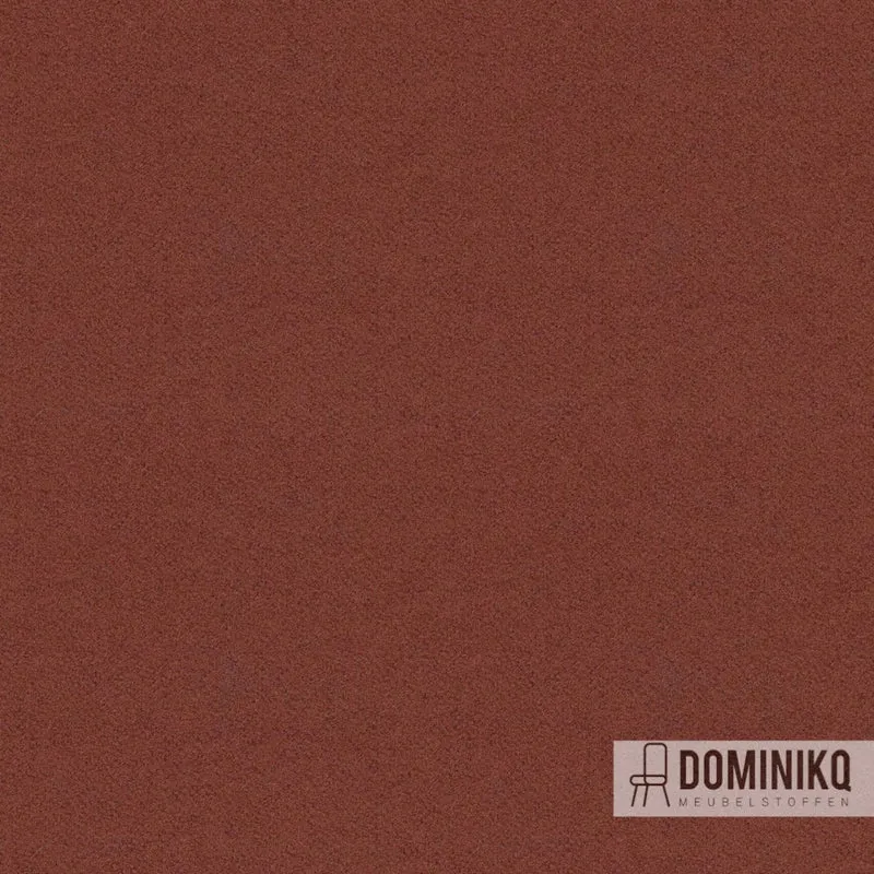 Camira Fabrics - Synergy 170 -LDP77-Combo