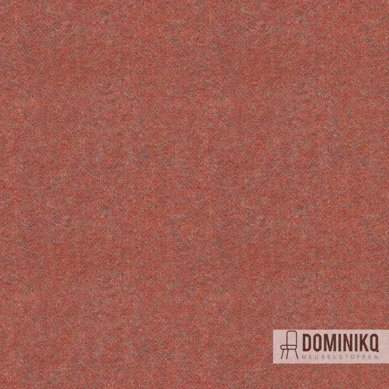 Camira Fabrics - Synergy 170 - LDP73 - Travail