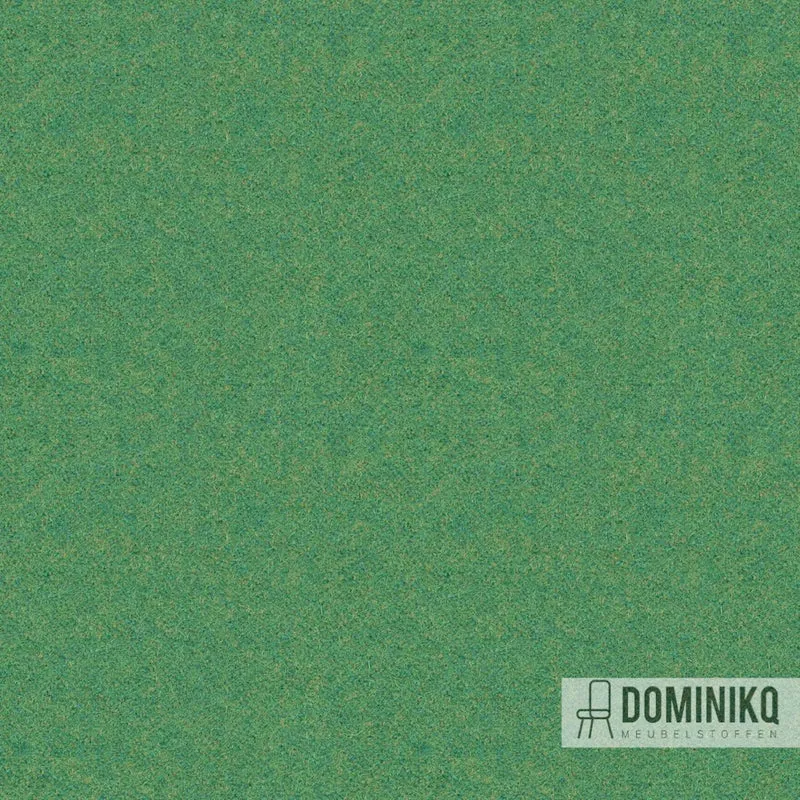 Camira Fabrics - Synergy 170 - LDP53 - Pacte