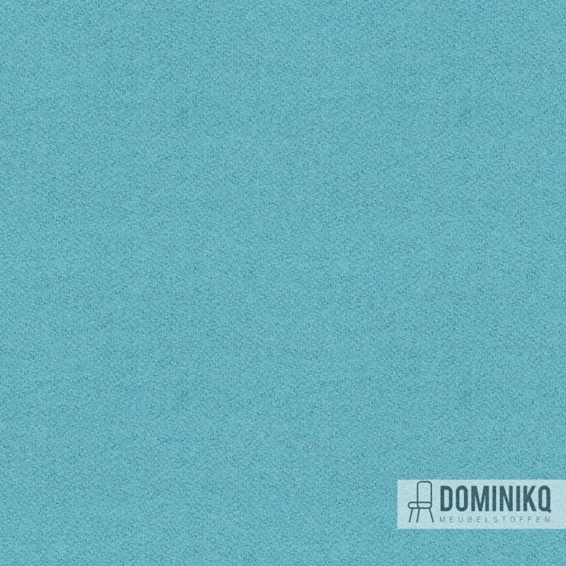 Camira Fabrics - Synergy 170 -LDP55-prise en charge