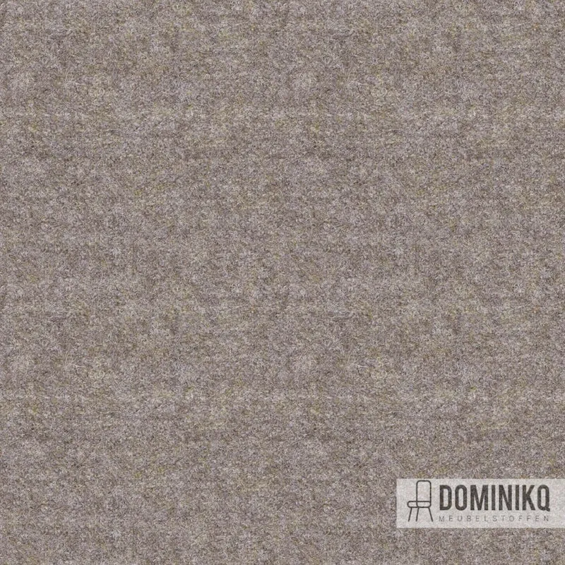 Camira Fabrics - Synergy 170 - LDP32 - Affixe