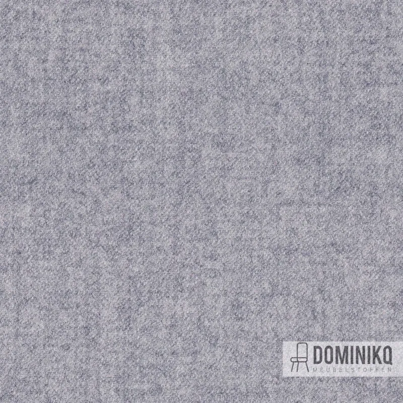 Camira Fabrics - Synergy 170 - LDP08 - Sérendipité