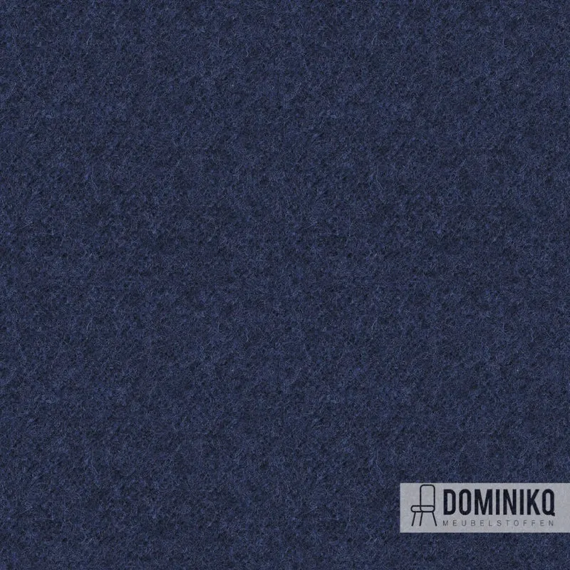 Camira Fabrics - Synergy 170 - LDP62 - Similaire