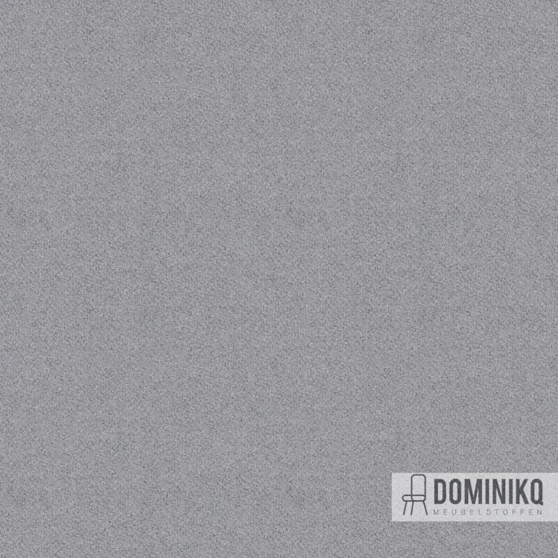 Camira Fabrics - Synergy 170 - LDP20 - Niveau
