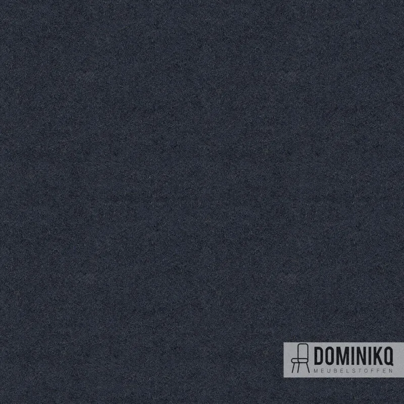 Camira Fabrics - Synergy 170 - LDP25 - Composé