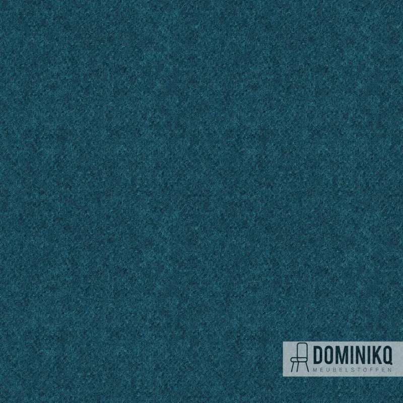 Camira Fabrics - Synergy 170 - LDP59 - Groupe