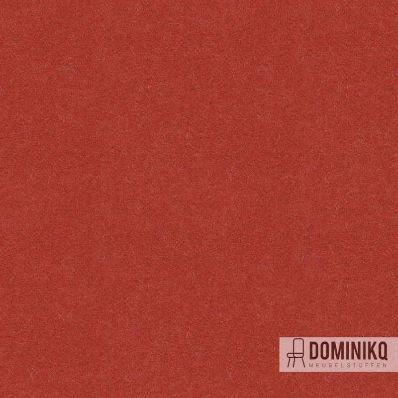 Camira Fabrics - Synergy 170 - LDP84 - Mutuelle