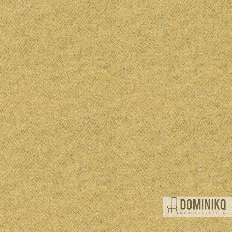 Camira Fabrics - Synergy 170 - LDP45 - Invocation