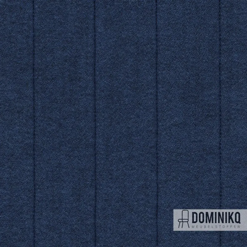 Camira Fabrics - Synergy Quilt Channel - QSC62 - Similaire