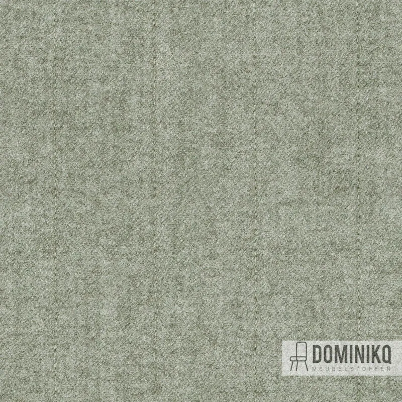 Camira Fabrics - Synergy Quilt Channel - QSC08 - Sérendipité