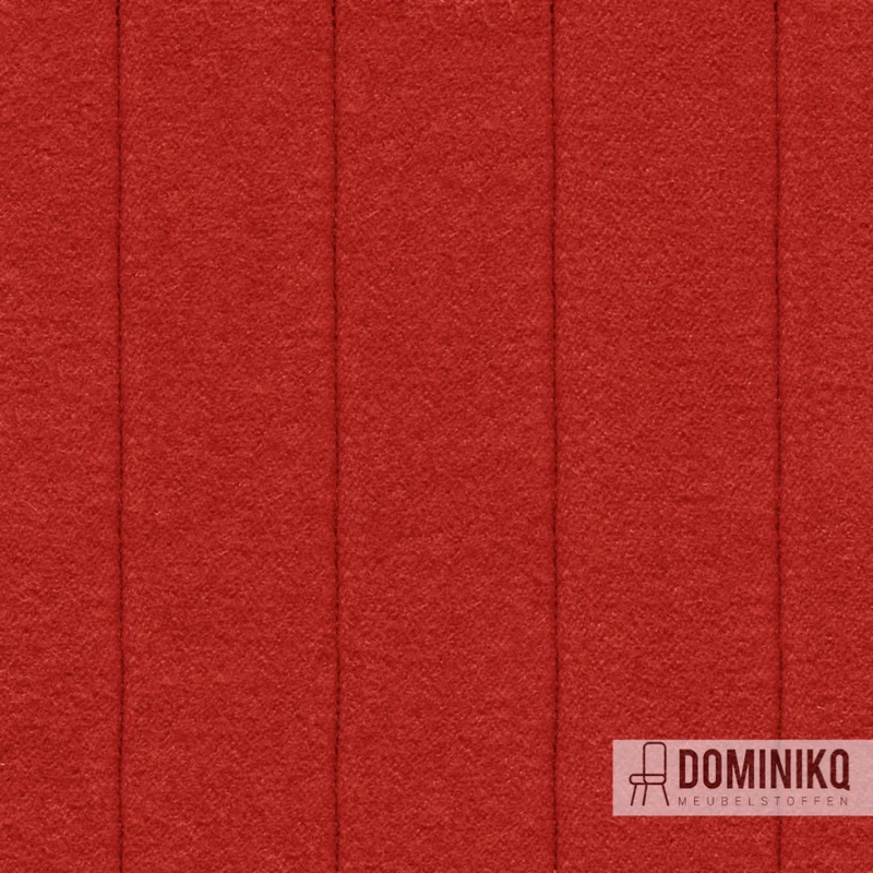 Camira Fabrics - Synergy Quilt Channel - QSC84 - Mutuelle