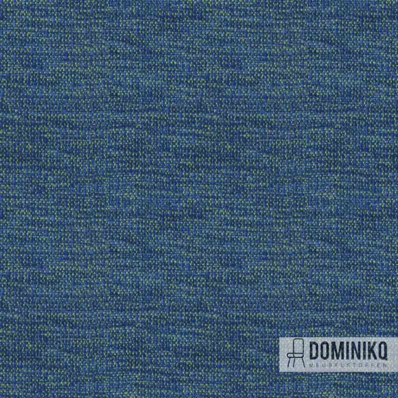 Camira Fabrics - Track - HTK14 - Empreinte