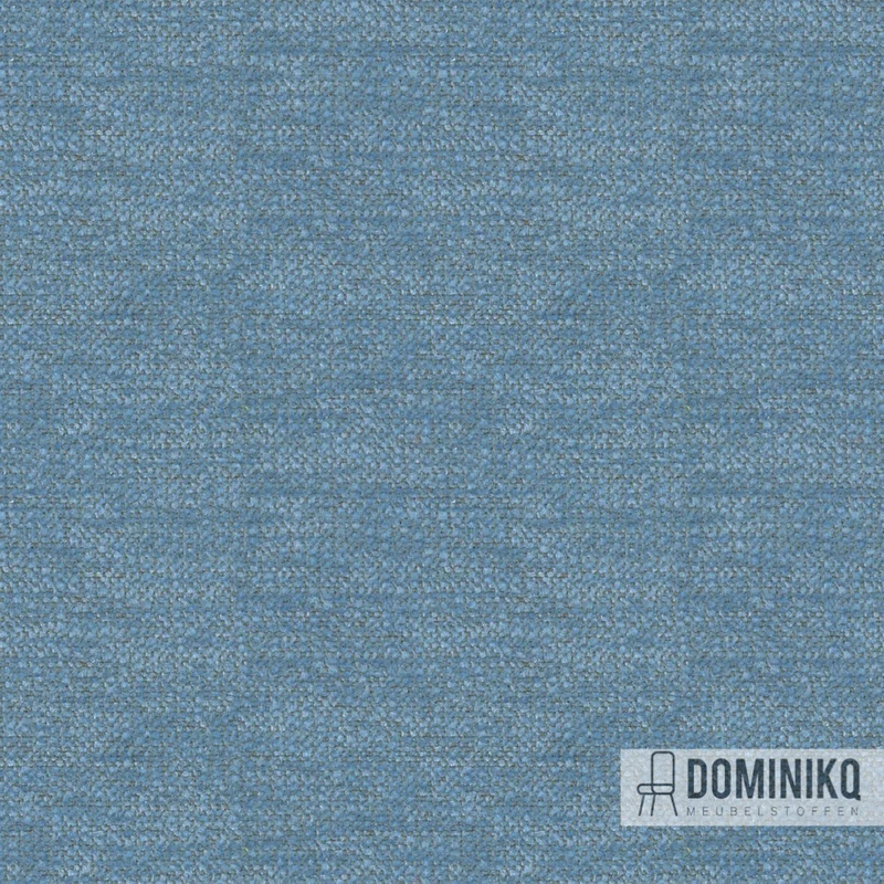 Camira Fabrics - Track - HTK05 - Itinérance