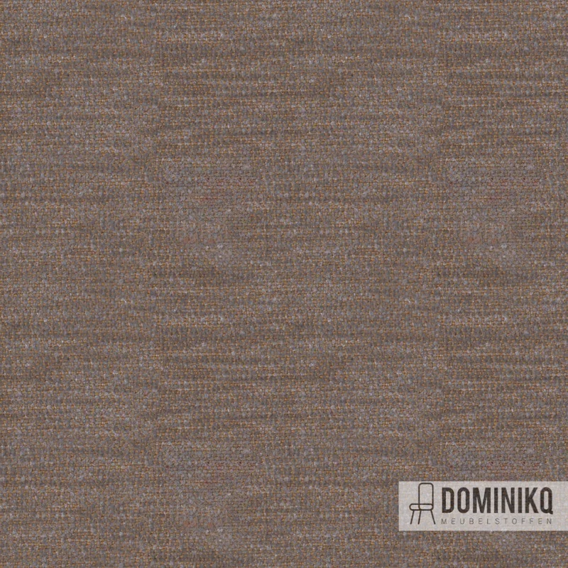 Camira Fabrics - Track -HTK11- Discover