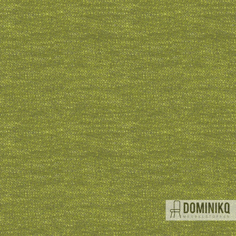 Camira Fabrics - Track - HTK02 - Lecteur