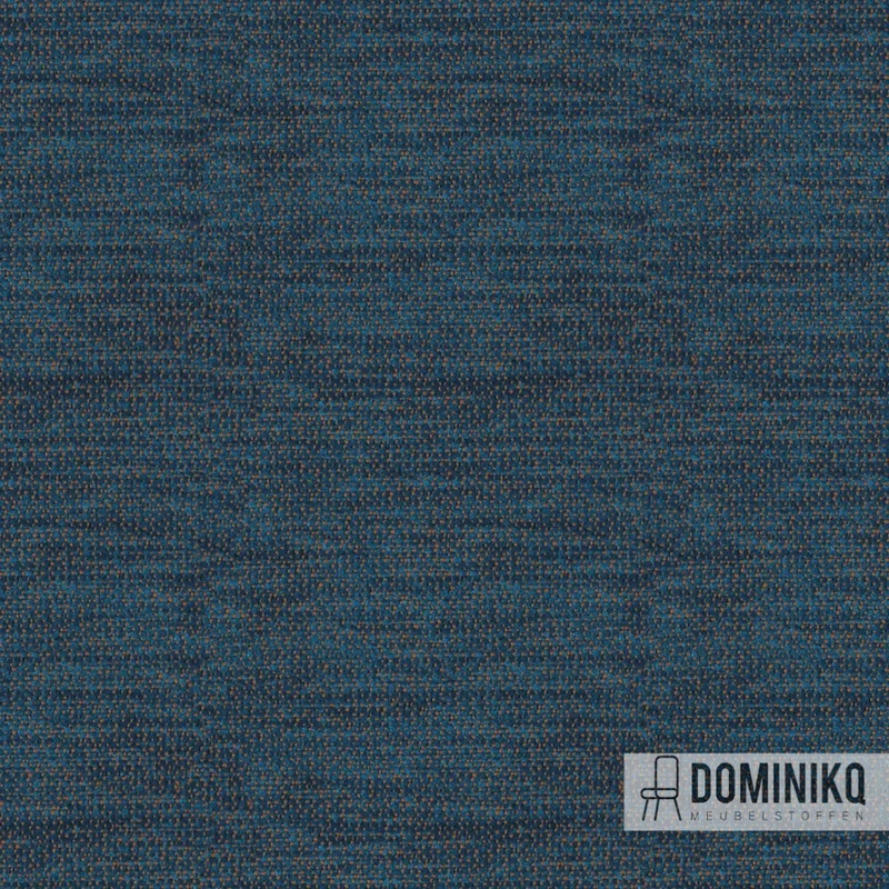Camira Fabrics - Track - HTK17 - Brouillage