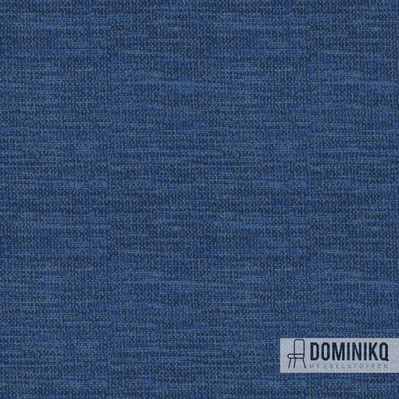 Camira Fabrics - Track - HTK09 - Localisation