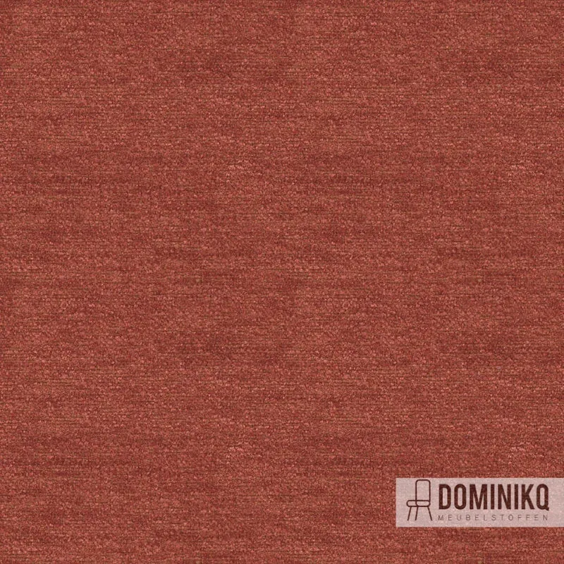 Camira Fabrics - Track - HTK04 - Indice
