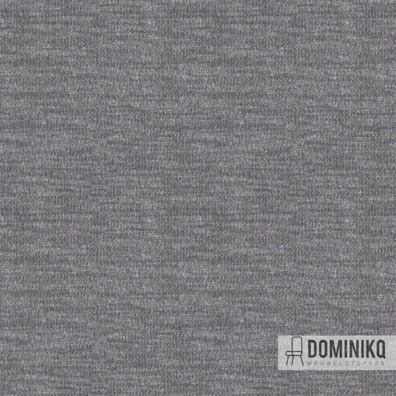 Camira Fabrics - Track -HTK06-Place