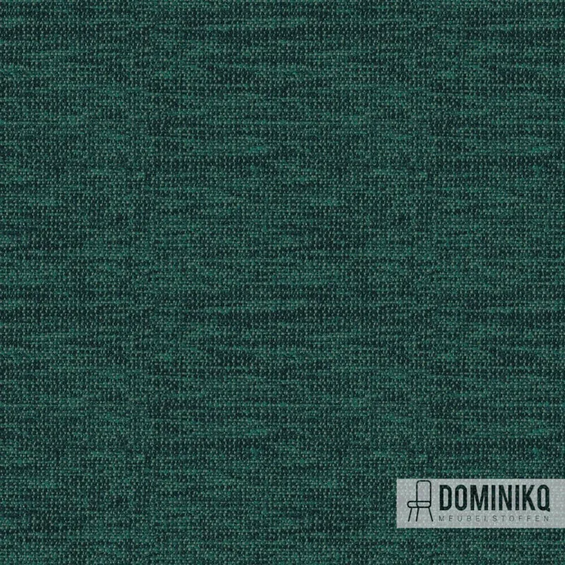 Camira Fabrics - Track - HTK18 - Traversée