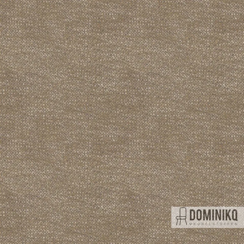 Camira Fabrics - Track - HTK03 - Chemin