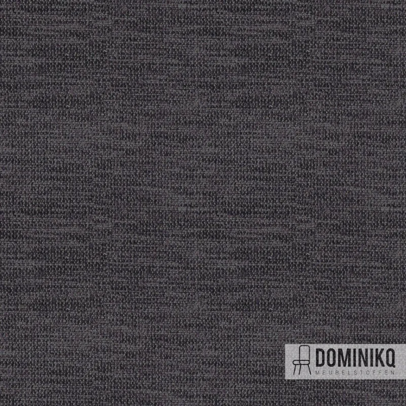 Camira Fabrics - Track - HTK01 - Rocher