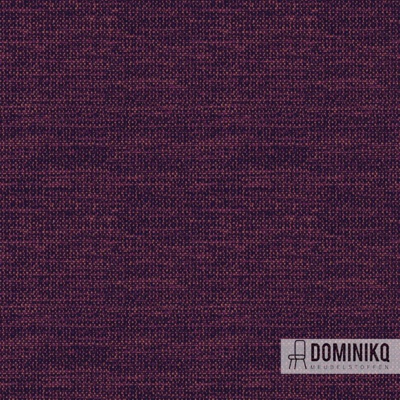Camira Fabrics - Track - HTK12 - Chasse
